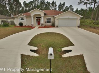 28 Llama Trl, Palm Coast, FL 32164