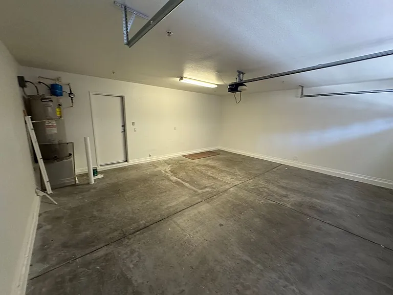 240 W Juniper Ave #1032 — Photo 29