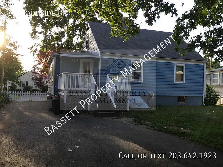 13 Woodside Dr — Photo 28