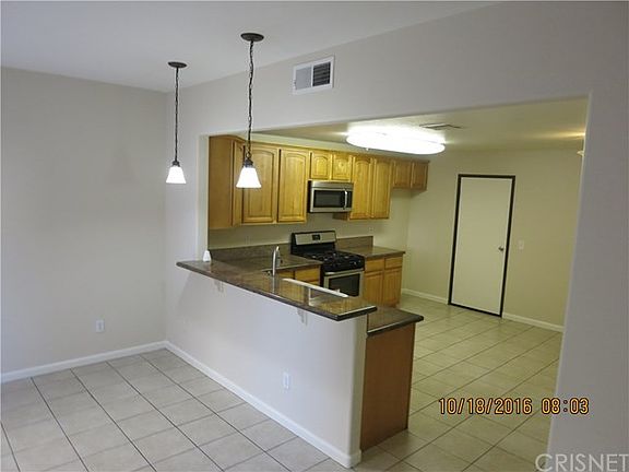 5th image of 14415 Plummer St APT 10
