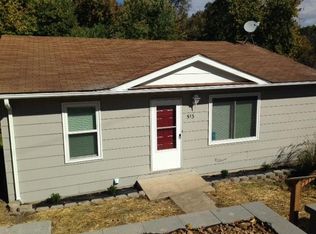 513 Spring St, Collinsville, IL 62234