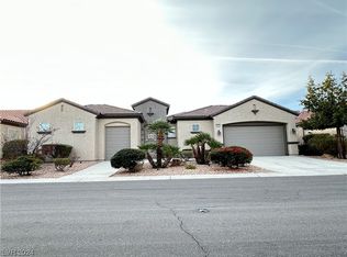 2545 Black River Falls Dr, Henderson, NV 89044