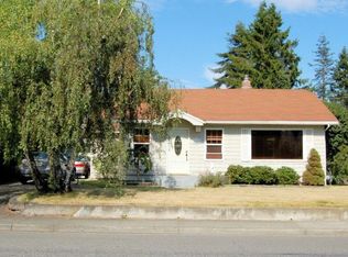2812 Northwest Ave, Bellingham, WA 98225
