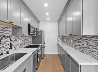2023 Junction Ave APT C, El Cerrito, CA 94530