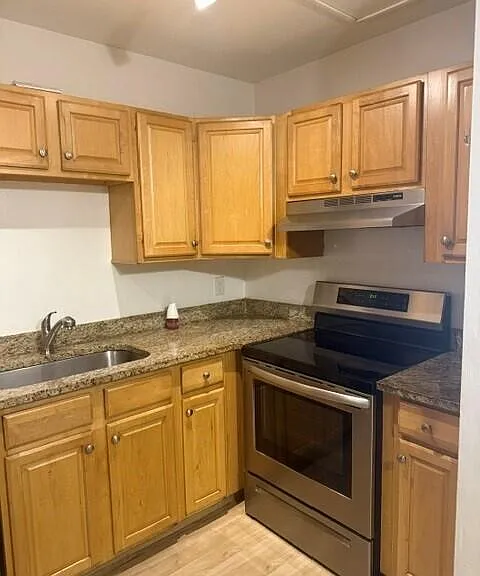 3288 NW 104th Ave #3288 — Photo 2