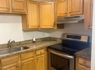 3288 NW 104th Ave #3288, Pompano Beach, FL 33065
