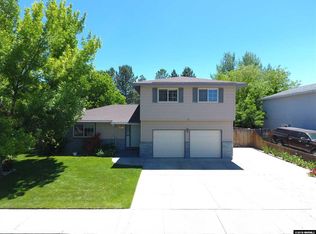 5046 Snowy Mountain Dr, Winnemucca, NV 89445