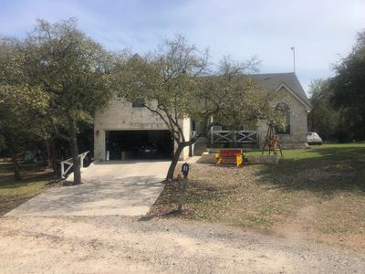 11 Arrow Point Cir, Wimberley, TX, 78676