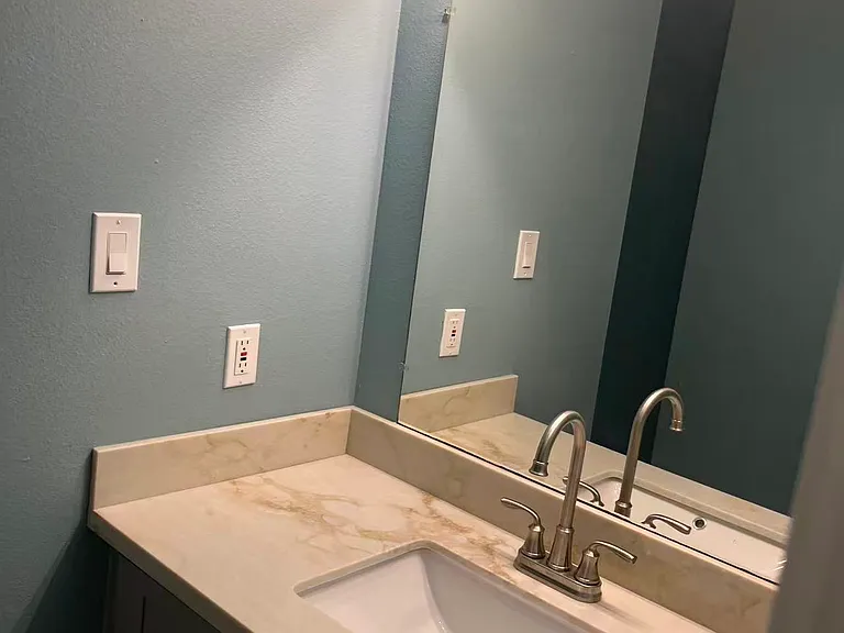 4045 Idaho Ave #C — Photo 10