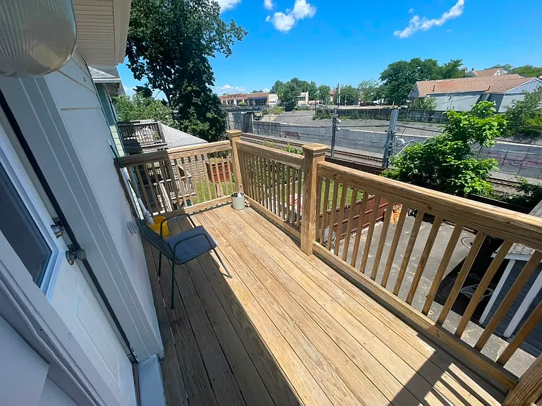 119 Boston Ave #2 — Photo 6