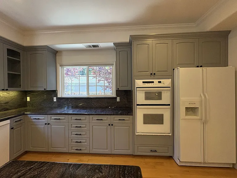 618 17th Ave — Photo 10