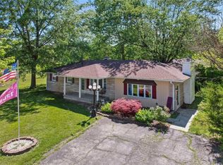 6566 N Us Highway 31, Whiteland, IN 46184