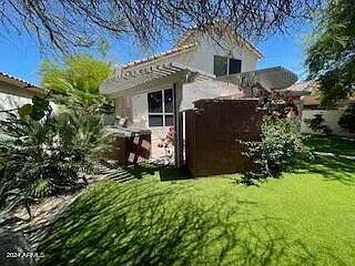 23902 N 72nd Pl — Photo 7
