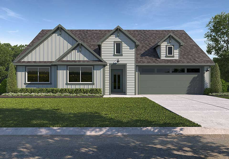 Elevation Image 0.