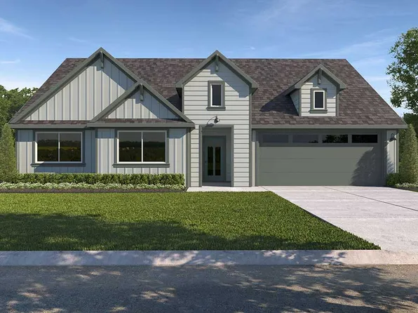 3814 Birtley Bend Way, Fulshear, TX 77441