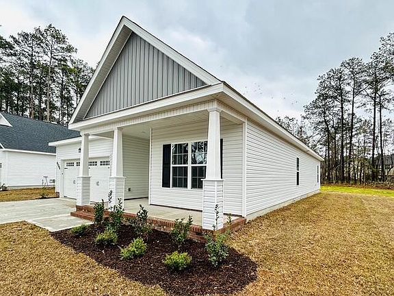 3rd image of 270 Browns Ferry Road