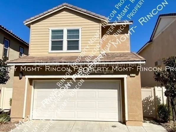 672 Nile River Dr, Oxnard, CA 93036