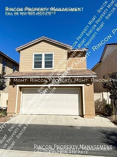 672 Nile River Dr Photo 1 672 Nile River Dr Photo 1