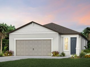 5354 SW 86th Court Rd, Ocala, FL 34481