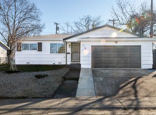 4114 Glascow Dr, North Highlands, CA