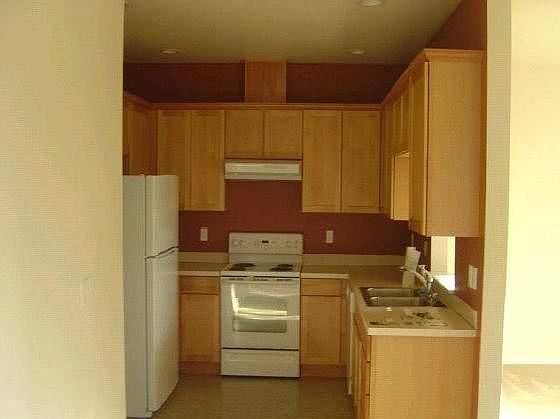 2nd image of 8821 20th St SE
