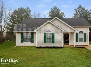 12733 Cumberland Crest Dr, Huntersville, NC 28078