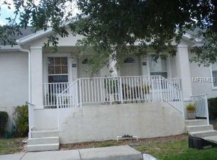 680 Grand Hwy, Clermont, FL 34711