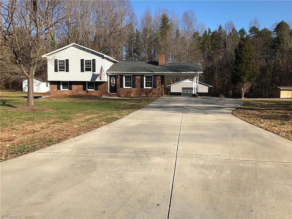 1st image of 505 Canary Dr