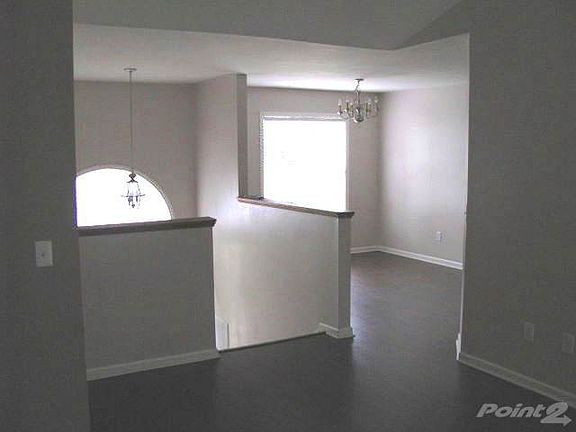 Living Room To Dining