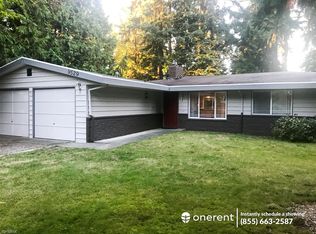 9529 232nd St SW, Edmonds, WA 98020