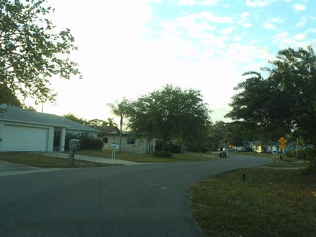 2nd image of 630 Altura Dr