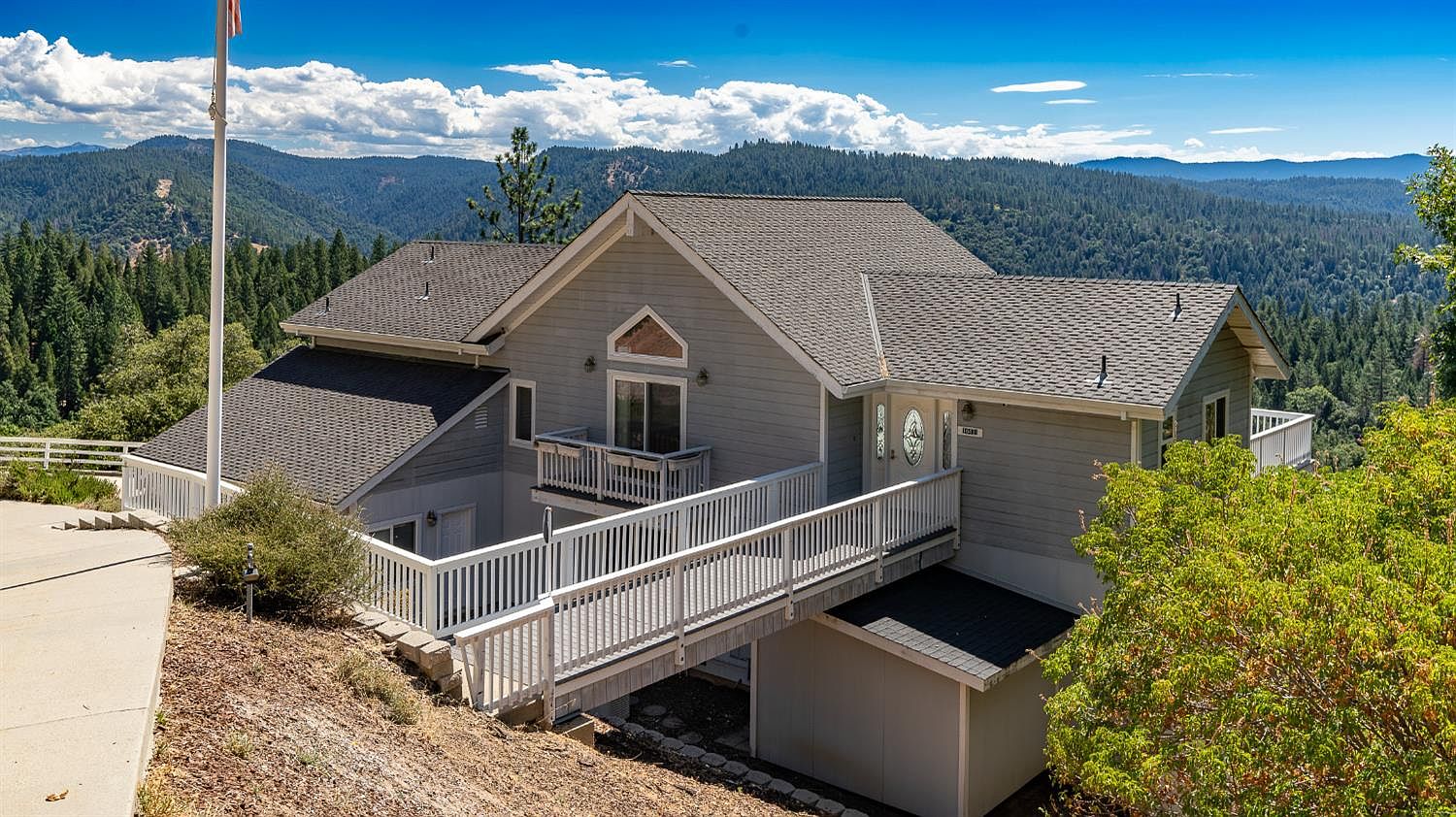 16431 Stephanie Way, Pioneer, CA 95666 MLS 223078285 Zillow