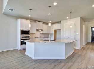 1830 La Grande Jatte, San Antonio, TX 78253