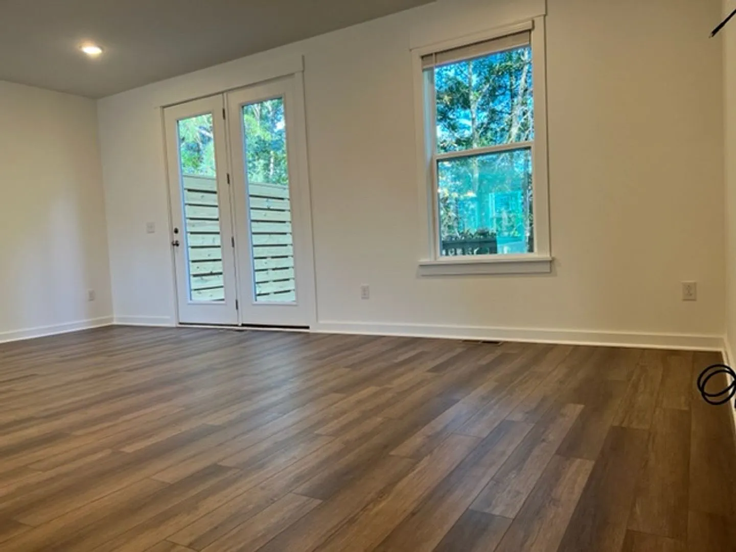 Room in 4 Bedroom Townhome at 1110 Kiernan Grove Ln — Photo 2