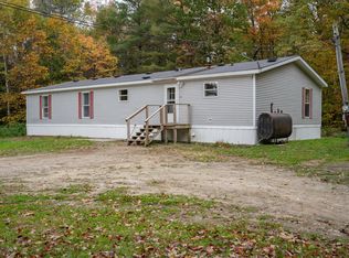 16 Roberta Ln, Freeport, ME 04032