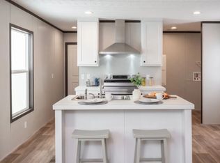 116 Joseph Dr, Raeford, NC 28376