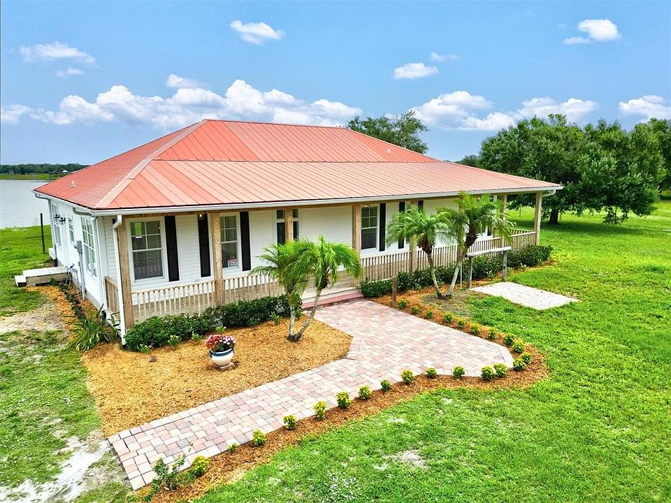 4964 Wauchula Rd, Myakka City, FL 34251 | Zillow