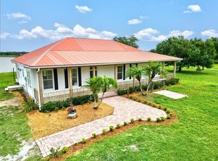 4964 Wauchula Rd, Myakka City, FL 34251