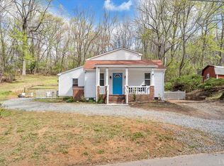 2204 Brookside Ln SE, Roanoke, VA 24014