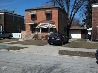 3422 W 114th St, Chicago, IL