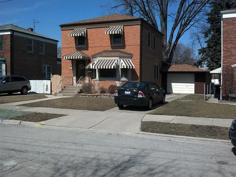 3422 W 114th St photo 1