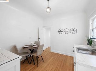 3212 Market St #2, Emeryville, CA 94608