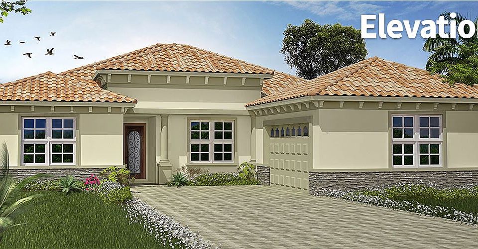 1st image of 2354 Symphony Cir #Qipti7