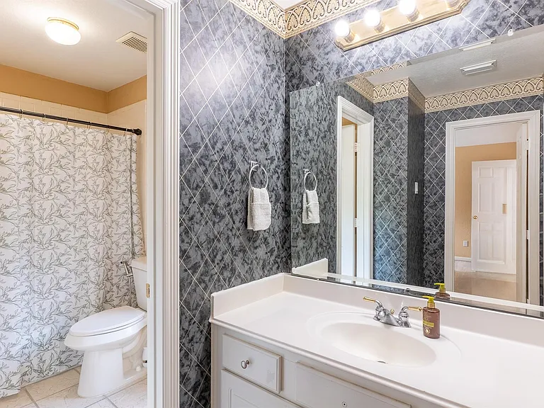 3007 Smokey Hollow Dr — Photo 15