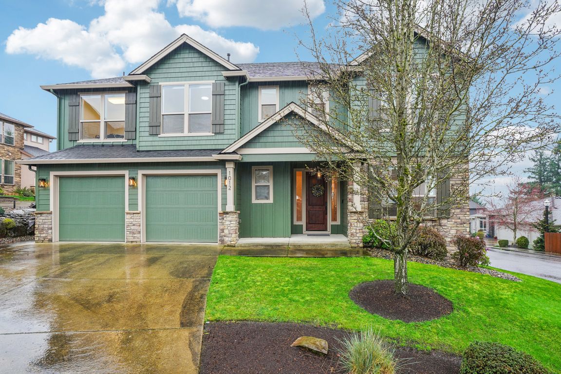 NW Goodwin St-S1303-001.jpg