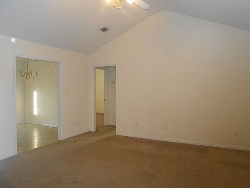 2nd image of 3122 Wingfield Way