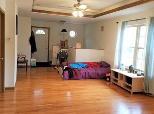 207 Willow Way, Columbia, MO 65201