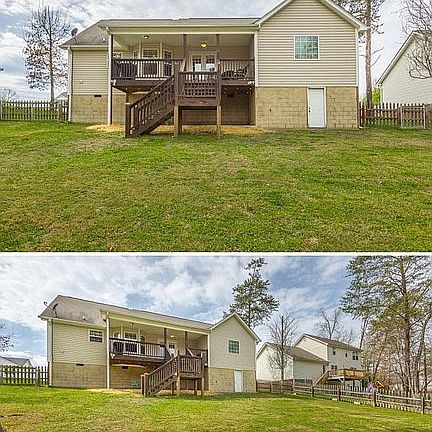 4th image of 251 Hidden Oaks Dr