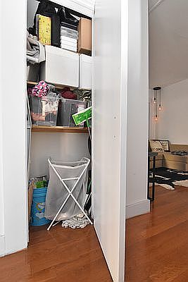 2nd image of 126 Ludlow St #4