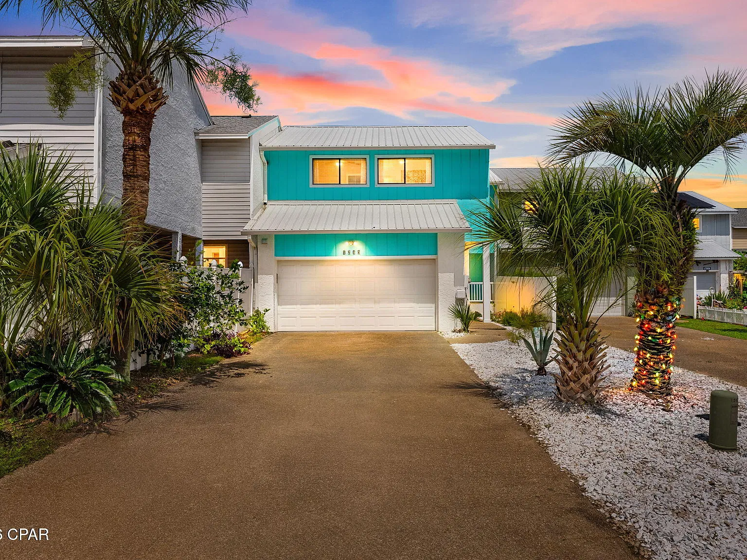 3 bed, 2.5 bath, 1733 sqft, $2,900 — Photo 3